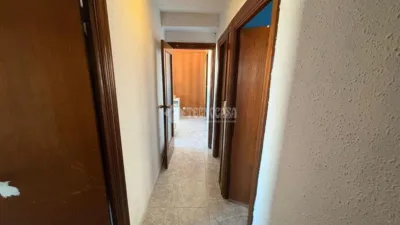 Apartment in Sant Ildefons photo 5