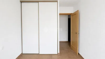Casa pareada en Fontenebro-Altavista photo 17
