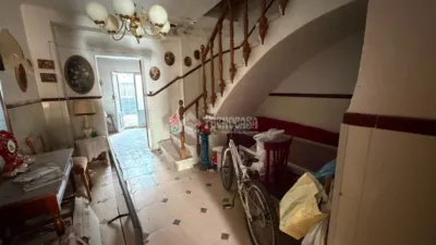 Terraced house in Torredonjimeno photo 7