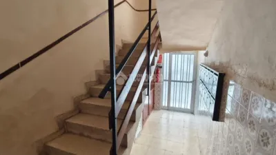 Piso – Alicante - Alacant - Vista 5