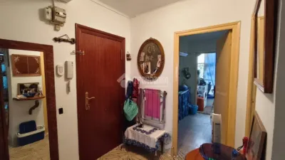 Piso en Colonia Requena photo 10