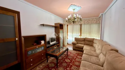 Apartment in Muriedas photo 4