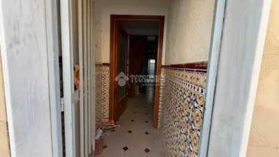 Terraced house in Torredonjimeno photo 2