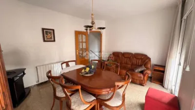 Semi-detached house in Les Termes photo 2