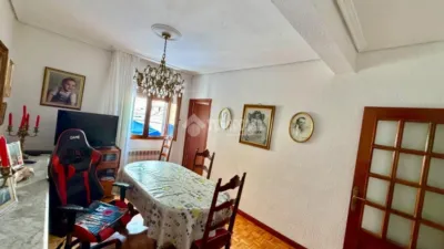 Apartment in Santander photo 17