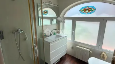 Single-family home in Sant Feliu de Llobregat photo 17