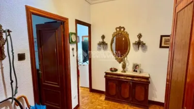 Apartment in Santander photo 20