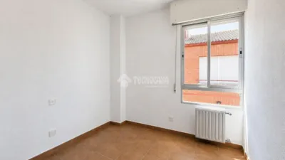 Casa pareada en Fontenebro-Altavista photo 18