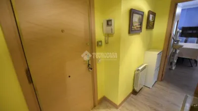 Piso en Getafe Norte photo 14
