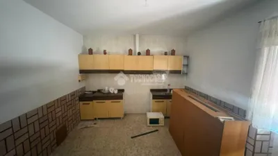 Miniatura 9