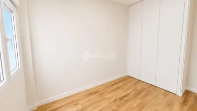 Flat in Centro-Egido photo 10