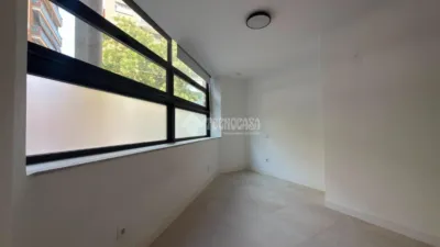 Apartment in Fuente del Berro photo 9