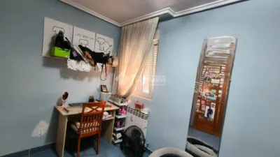 Apartment for Sale in Venta de Baños photo 27
