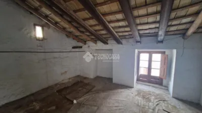 Single-family home on Calle de la Cruz photo 10