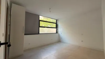 Apartment in Fuente del Berro photo 7