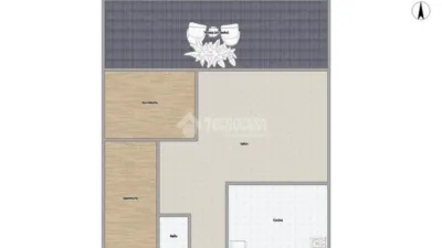 Apartment in Aguadulce photo 36