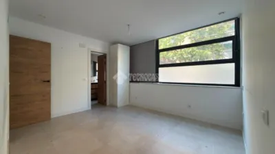 Apartment in Fuente del Berro photo 5