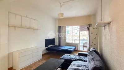 Apartment in Vallehermoso photo 7