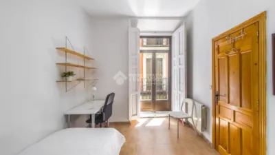 Duplex in Embajadores-Lavapiés photo 4