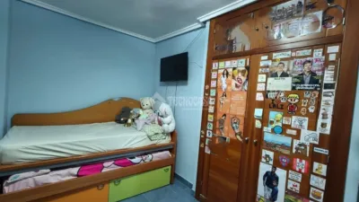Apartment for Sale in Venta de Baños photo 26