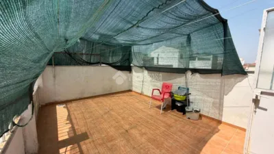 Semi-detached house in Torredonjimeno photo 26