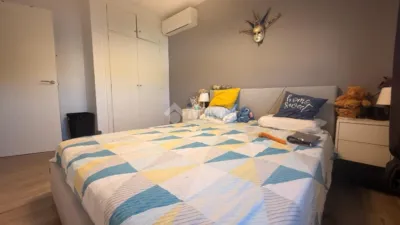 Detached house in Torrejón del Rey photo 10