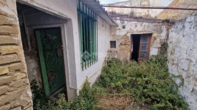 Single-family home on Calle de la Cruz photo 2