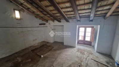 Single-family home on Calle de la Cruz photo 11