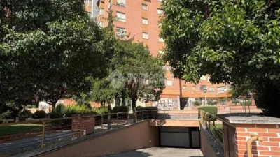 Piso en Camino de la Esperanza-Arturo León photo 3