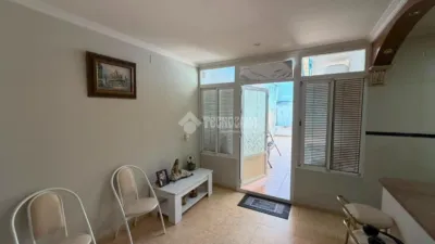 Semi-detached house in Torredonjimeno photo 9