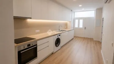 Flat in Centro-Egido photo 2