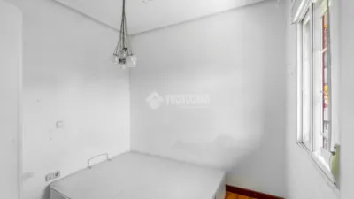 Piso en Embajadores-Lavapiés photo 25