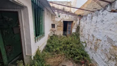 Single-family home on Calle de la Cruz photo 5