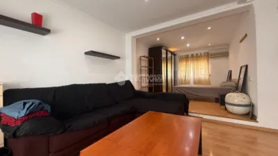 Apartment in Benicalap photo 6