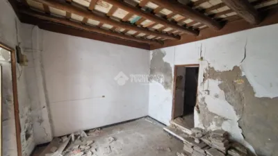 Single-family home on Calle de la Cruz photo 15