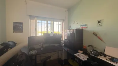 Detached house in Torrejón del Rey photo 20