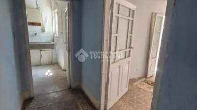 Flat on Calle Mayor photo 12