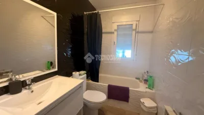 Detached house in Torrejón del Rey photo 14