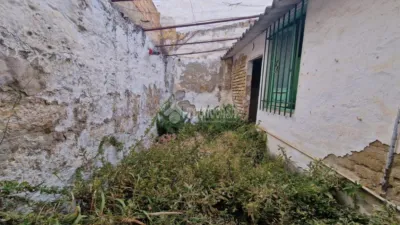 Single-family home on Calle de la Cruz photo 16