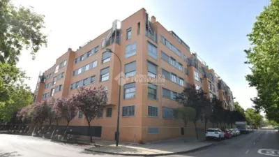 Piso en Getafe Norte photo 28