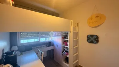 Detached house in Torrejón del Rey photo 17
