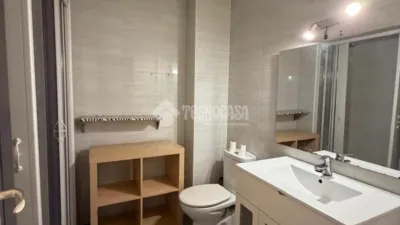 Apartment in Vallehermoso photo 14