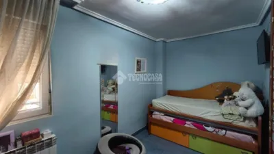 Apartment for Sale in Venta de Baños photo 25