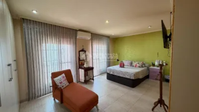 Semi-detached house in Torredonjimeno photo 16