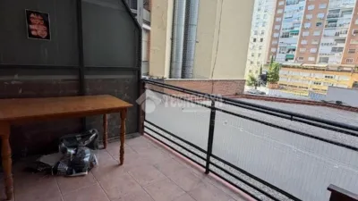 Apartment in Vallehermoso photo 13