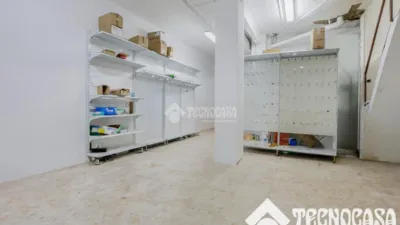 Flat in Riu Nord-Riu Sud photo 18