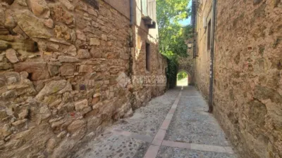 Flat on Calle Mayor photo 31