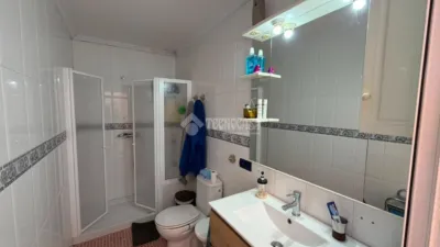 Semi-detached house in Torredonjimeno photo 14