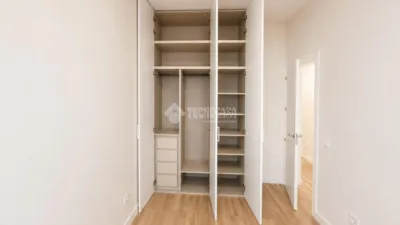 Flat in Centro-Egido photo 11