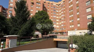 Piso en Camino de la Esperanza-Arturo León photo 5